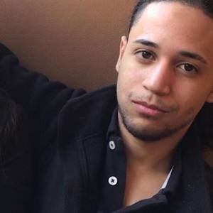 Meet your Posher, Alexander